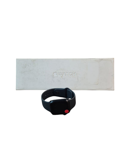 Apple Watch Series 9 - 41mm - GPS