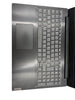Lenovo Ideapad S145-15AST