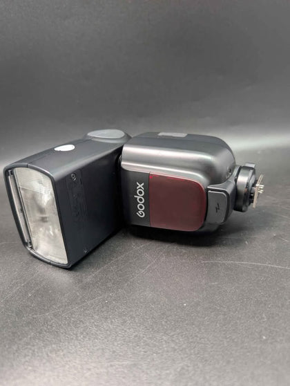 Godox Thinklite TTL TT685C II Camera Flash (Canon)