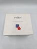 Rotary Limited edition first World War centenary Watch