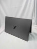 HP ZBook Firefly 14 G8 Netbook - Intel i7-1165G7 - 16GB Ram - 512GB SSD - 14" Screen - Windows 11
