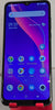 TCL 306 (6102H) 32GB Space Grey, ***Unlocked, Unboxed***