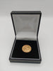 1980 Elizabeth II Decimal Portrait UK Full Sovereign Coin