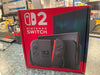 Nintendo Switch 2 Console