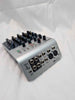 SubZero SZ-MIX06USB 6-Channel USB Mixer/Interface