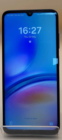 Samsung Galaxy A05s - 4GB+64GB