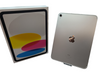 APPLE IPAD 10TH GENERATION WIFI/CELLULAR BOXED PRESTON STORE