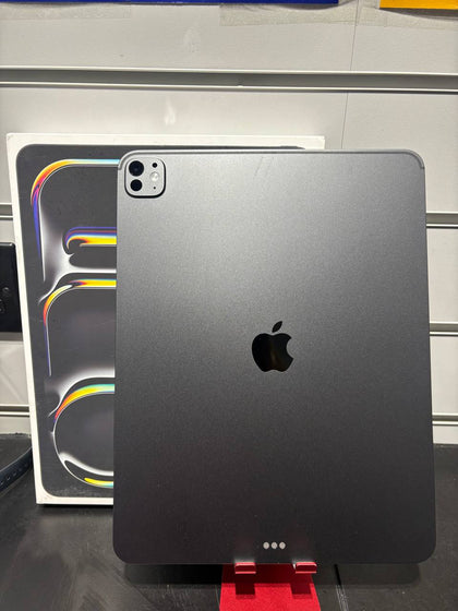 Apple iPad Pro 13