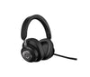 Kensington H3000 Bluetooth Over-Ear Headset k83452ww