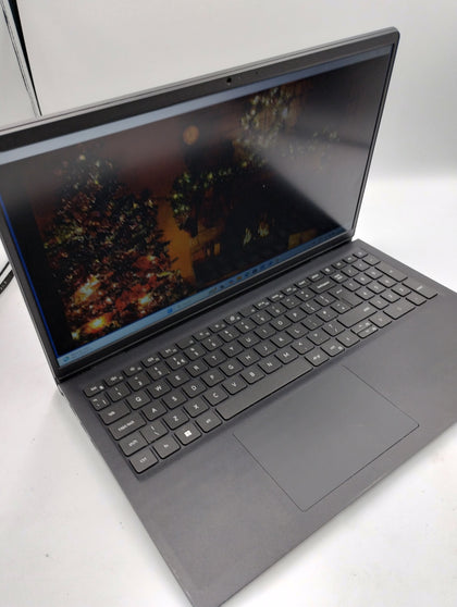 Dell Inspiron 15 3520 15.6