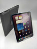Apple iPad A16 11" 256GB Blue WiFi Unboxed 100% Battery
