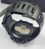 Suunto Core