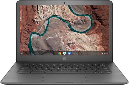 HP 14-db0003na 14
