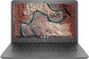 HP 14-db0003na 14" Chromebook