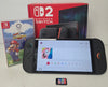 Nintendo Switch 2 Console