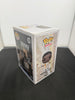 funko pop candyman sherman fields 1159