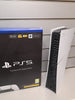 PlayStation 5 Slim Digital Edition 825GB Boxed