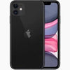 Apple iPhone 11 Black 128gb