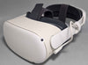 Meta/Oculus Quest 2 VR Headset (With Controllers) - 128GB