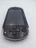 Sony PSP 32GB black Handheld Game Console with original charger UNBOXED