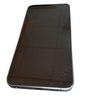 Samsung Galaxy S24 256gb - Graphite**Unboxed**