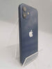 Apple iPhone 12 64GB Blue Unlocked Unboxed **Grade D** Battery 81%