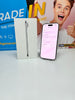 Apple iPhone Air - 256GB - Unlocked - Cloud White *Apple Warranty*