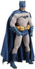 DC Comics 1/6 Scale Figure - Sideshow Sixth Scale Batman boxed