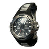 Sector Expander 135 Gent's Watch Please Read Description