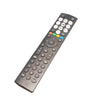 Hisense 50" Smart LED Freely TV COLLECTION ONLY
