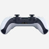PlayStation DualSense Wireless Controller