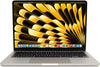 Apple MacBook Air 2022 M2 256GB 13.6" Silver