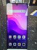 Blackview Shark 6 5g 128GB all network