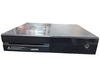 MICROSOFT XBOX ONE CONSOLE, 500GB BLACK (NO KINETIC), UNBOXED WITH ALL LEADS