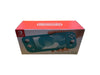 Nintendo Switch Lite (Turquoise)