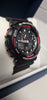 G-Shock 5081
