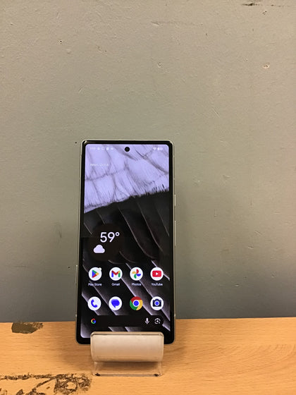 Google Pixel 7A