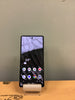 Google Pixel 7A