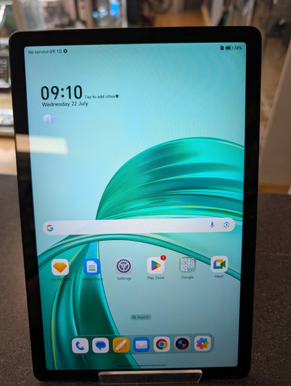 HONOR Pad X8a 128GB Space Grey