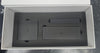 Ayaneo Geek 1S Gaming Console – Ryzen 7 7840U, 16GB RAM, 512GB Storage – Black (Pristine Condition)