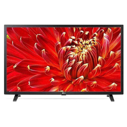 LG 32LM630BPLA 32