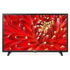 LG 32LM630BPLA 32" HD Ready Smart TV
