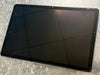 Samsung Galaxy Tab A9+ 11" Tablet - 128 GB, Graphite SM-X210