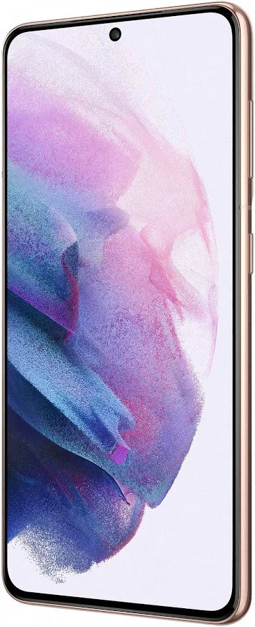 Samsung Galaxy S21 5G