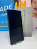 RedMagic 10 Air - 256GB - Unlocked