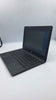 HP 14DB0003NA Chromebook - Ryzen A4-9120C - 4GB Ram - 32GB SSD - 14" LED Screen - ChromeOS