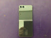 Samsung Galaxy Z Flip 5