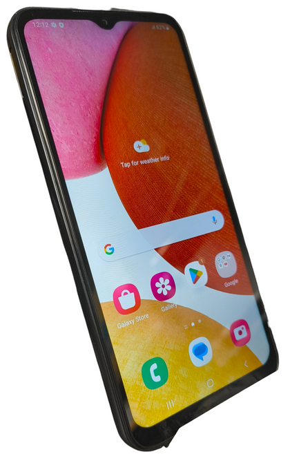 Samsung Galaxy A14 - 128GB