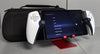 Sony Playstation Portal Remote Player, White, Unboxed
