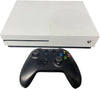 Xbox One S 500GB
